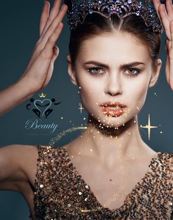 Beauty From Within e-book The Ultimate Guide to Prepare for a Successful Beauty